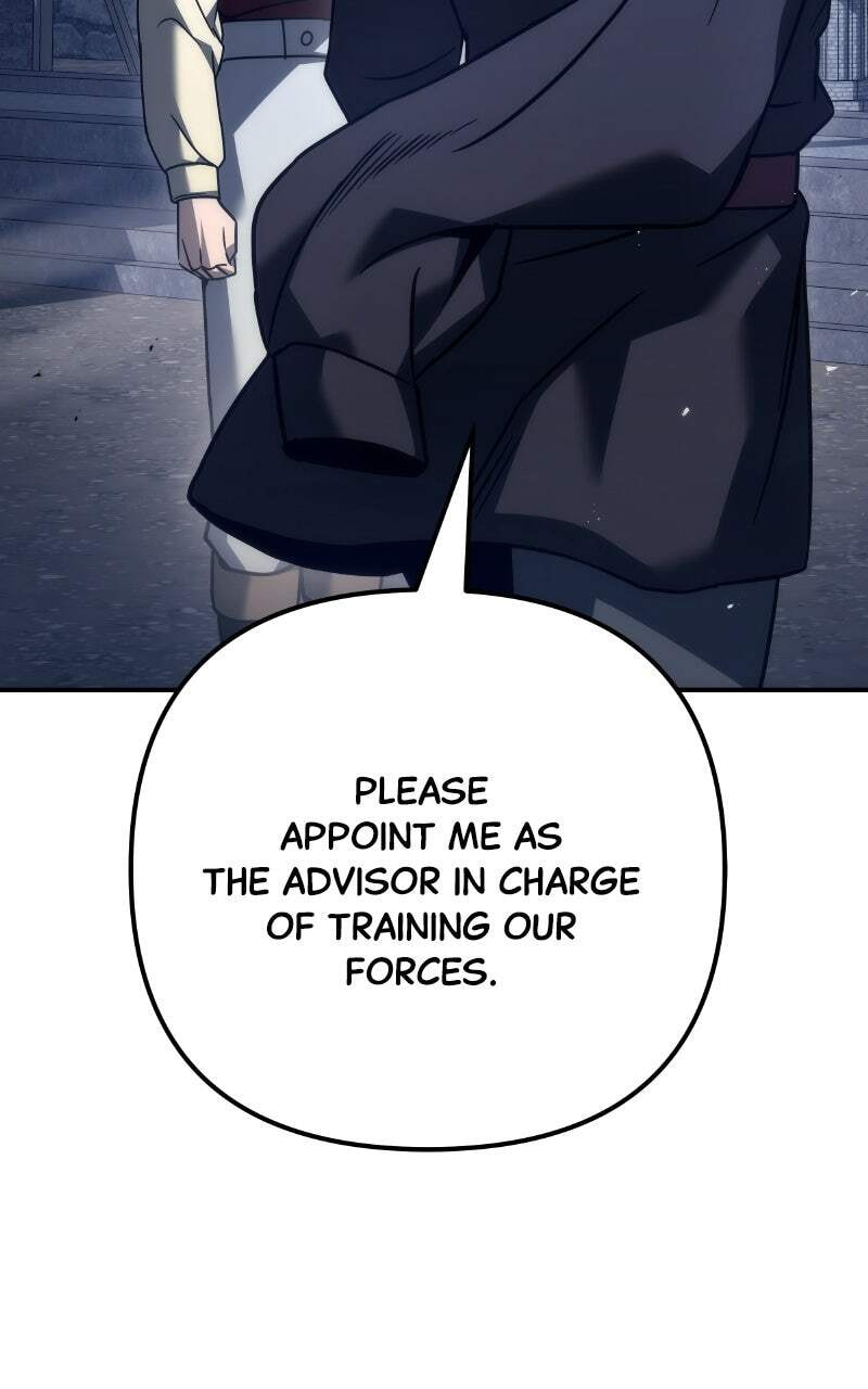 Read A Flame Reborn chapter 115 image 132 on Lezhin