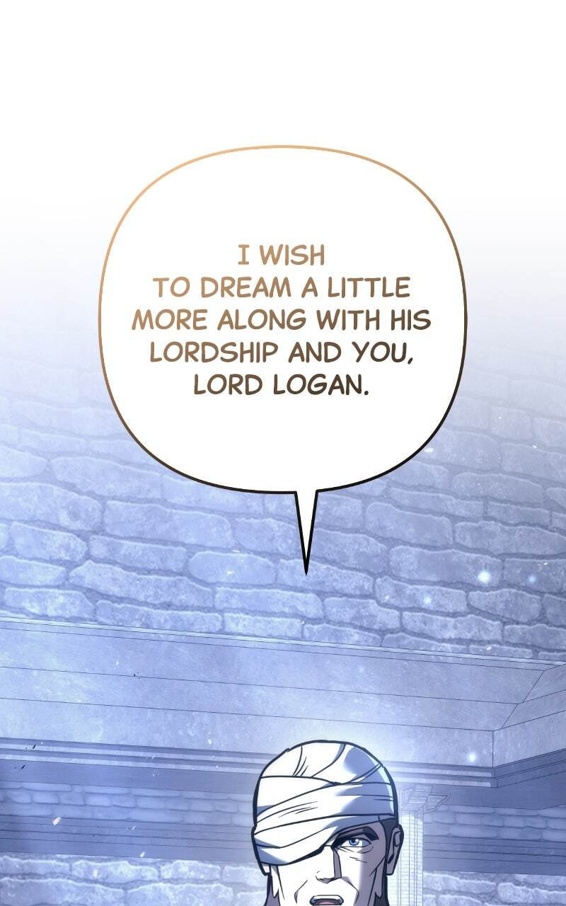 Read A Flame Reborn chapter 115 image 133 on Lezhin