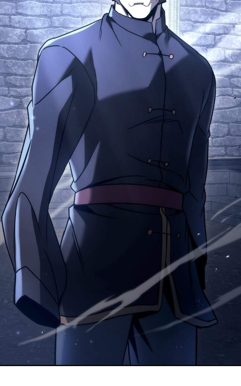 Read A Flame Reborn chapter 115 image 134 on Lezhin