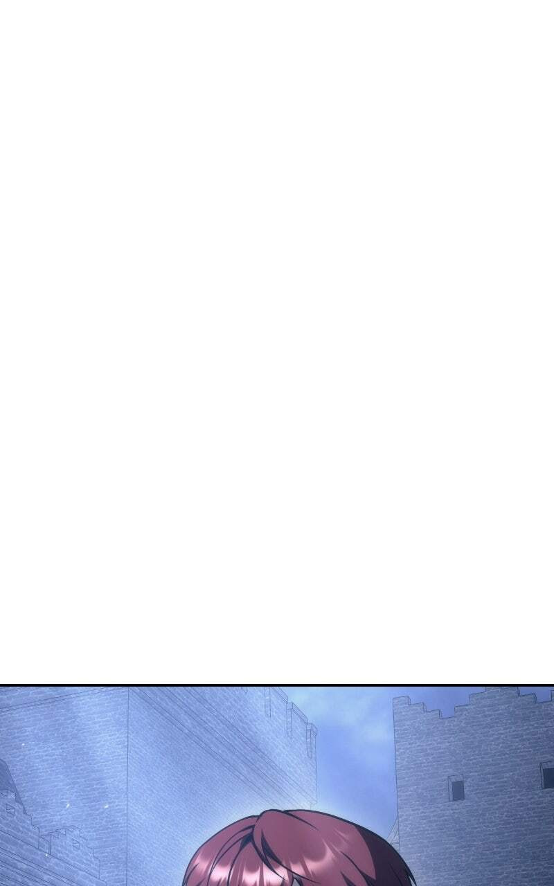 Read A Flame Reborn chapter 115 image 135 on Lezhin