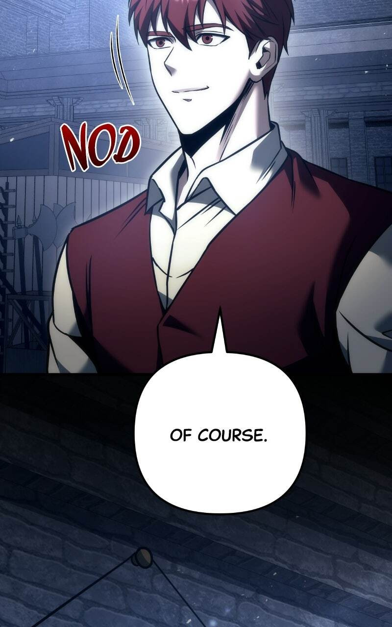 Read A Flame Reborn chapter 115 image 136 on Lezhin