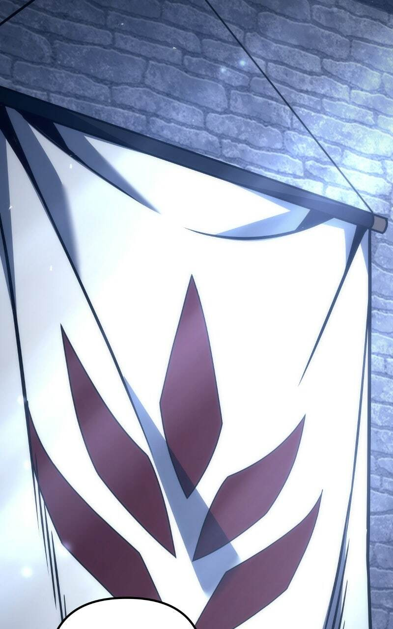 Read A Flame Reborn chapter 115 image 137 on Lezhin