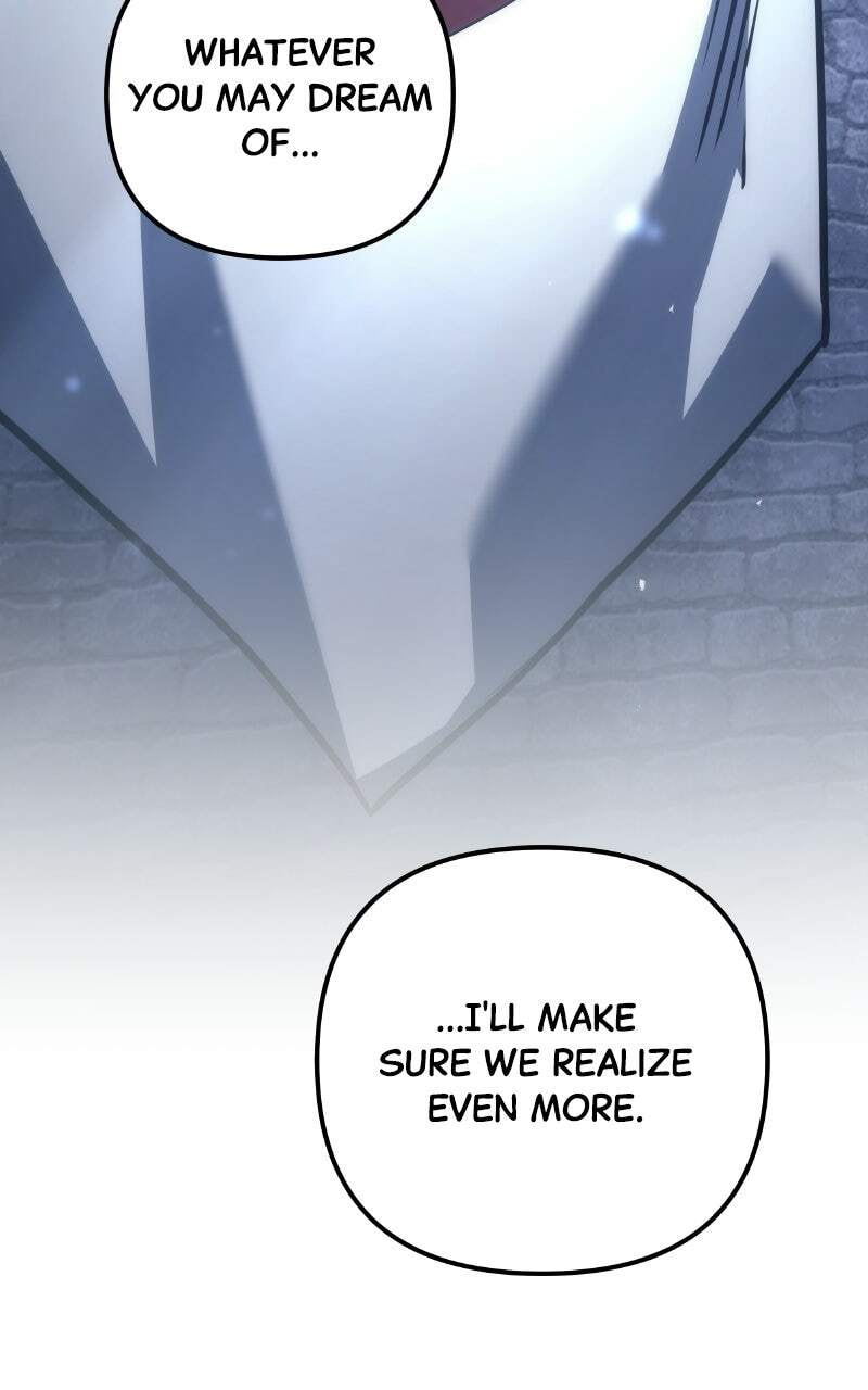 Read A Flame Reborn chapter 115 image 138 on Lezhin