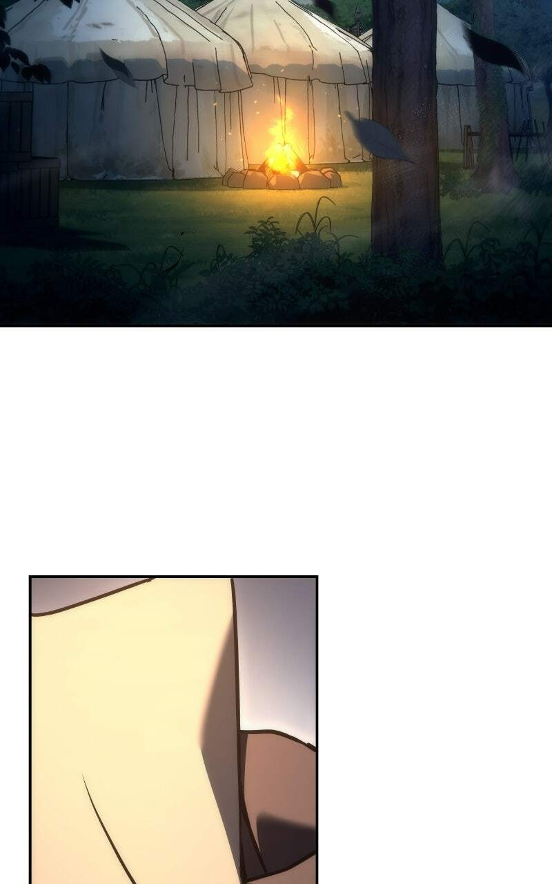 Read A Flame Reborn chapter 115 image 14 on Lezhin