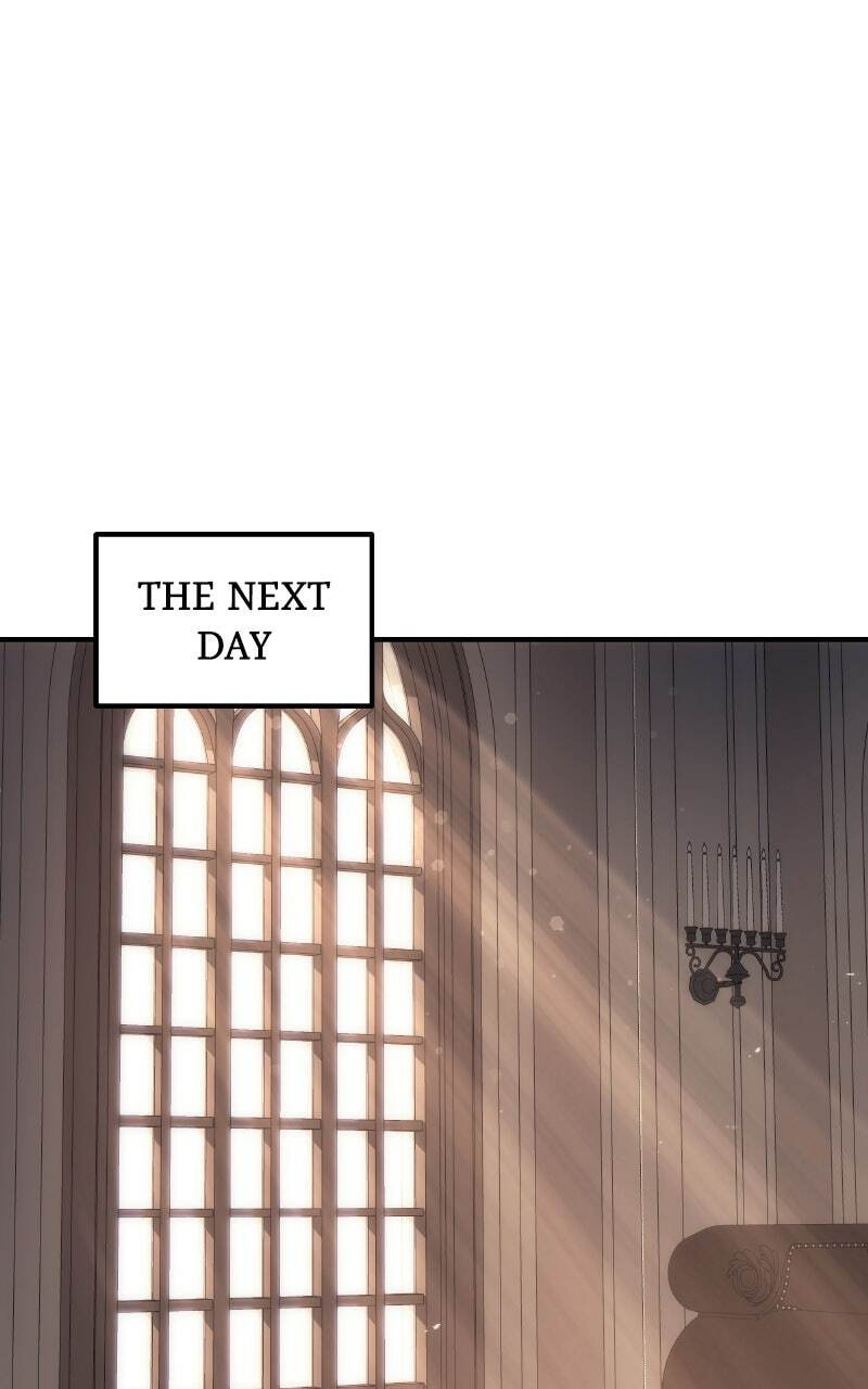 Read A Flame Reborn chapter 115 image 140 on Lezhin