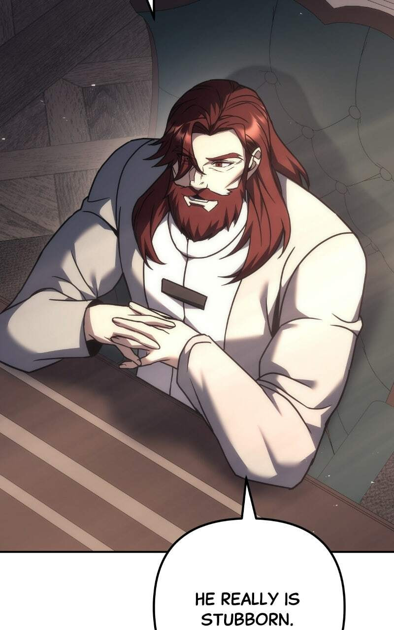 Read A Flame Reborn chapter 115 image 142 on Lezhin