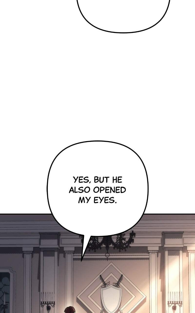 Read A Flame Reborn chapter 115 image 143 on Lezhin