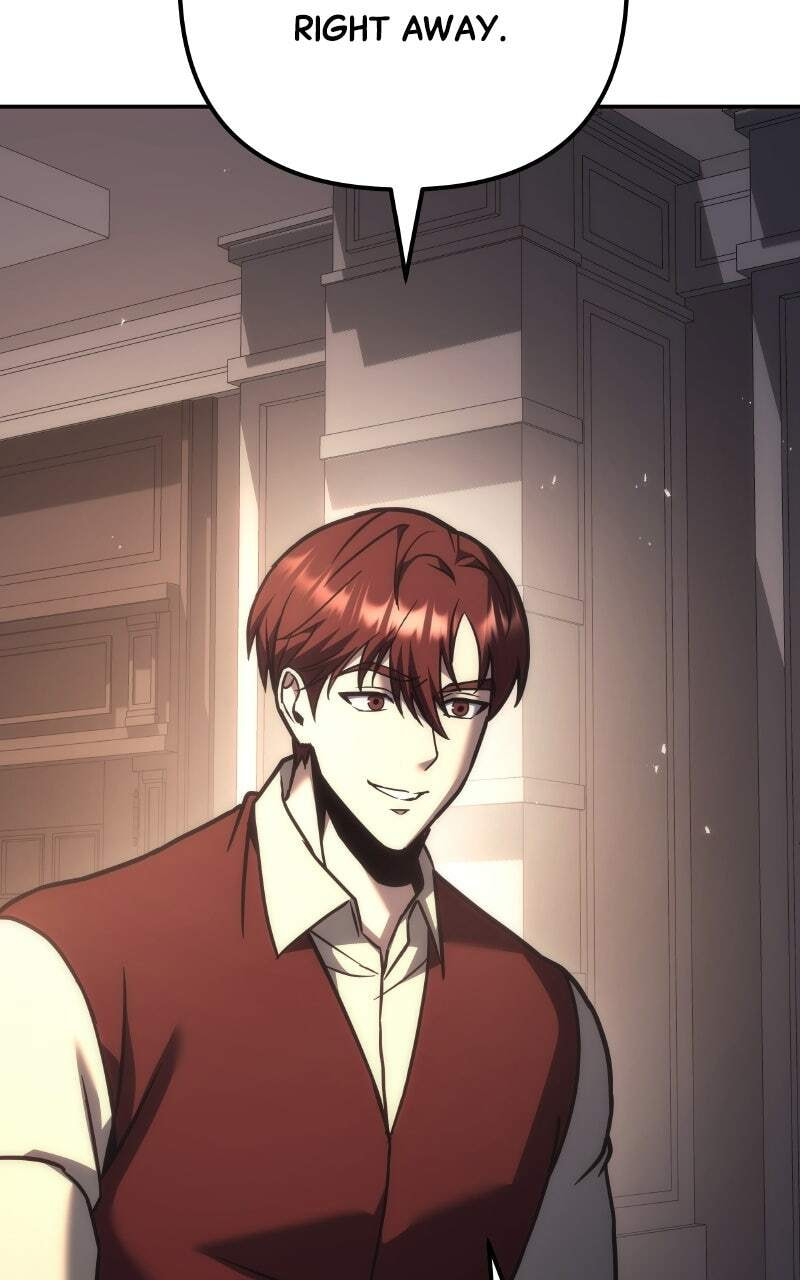 Read A Flame Reborn chapter 115 image 145 on Lezhin
