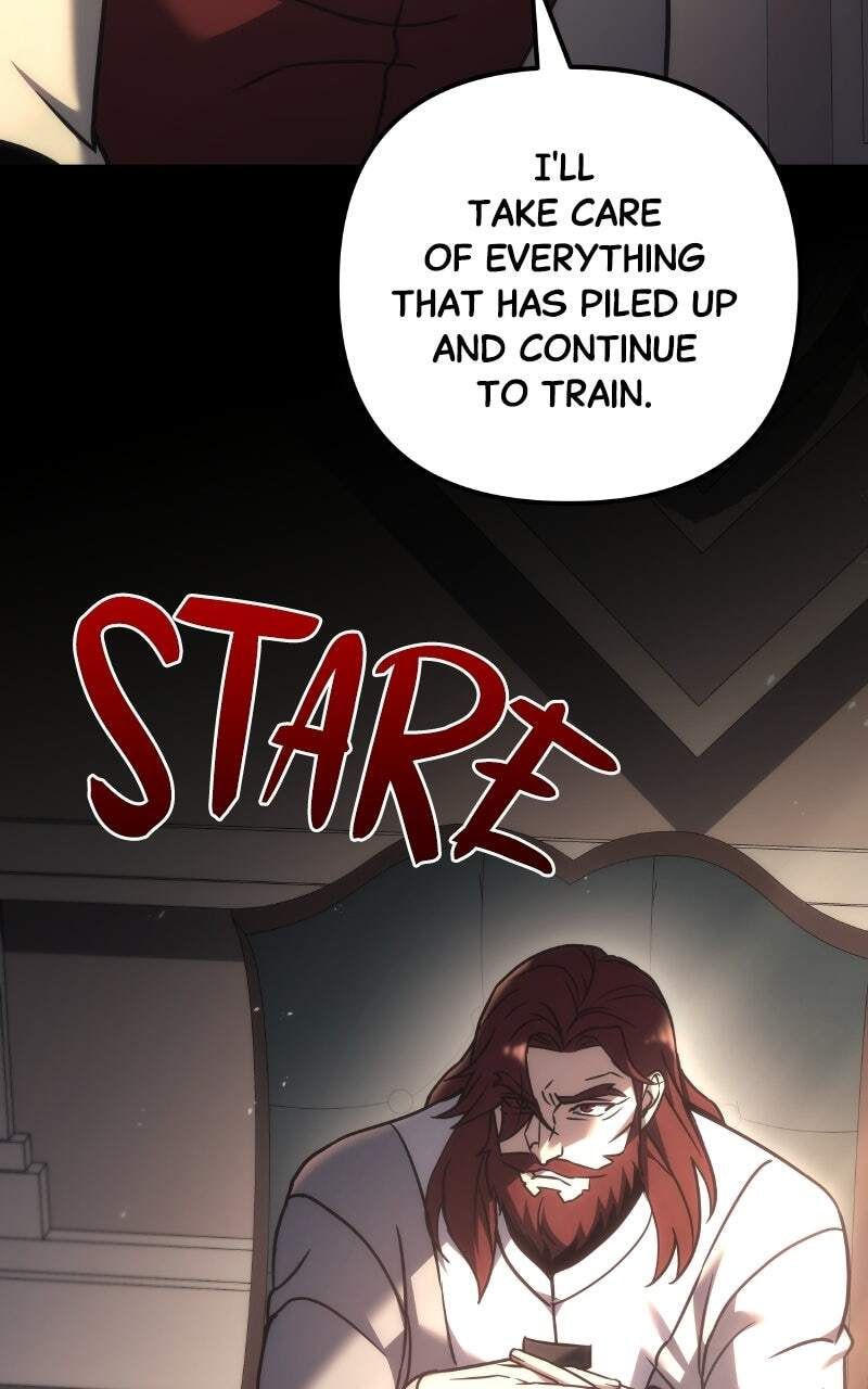 Read A Flame Reborn chapter 115 image 146 on Lezhin