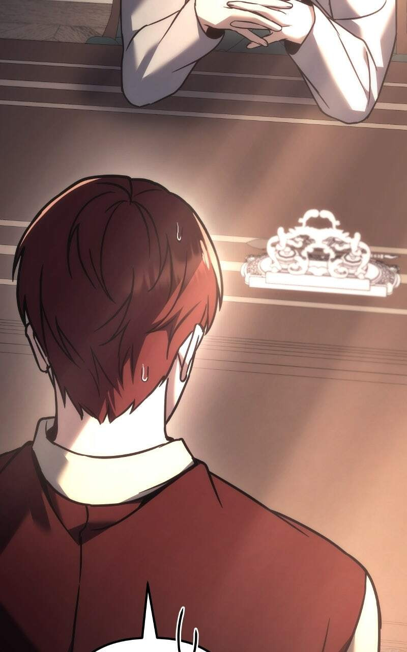 Read A Flame Reborn chapter 115 image 147 on Lezhin