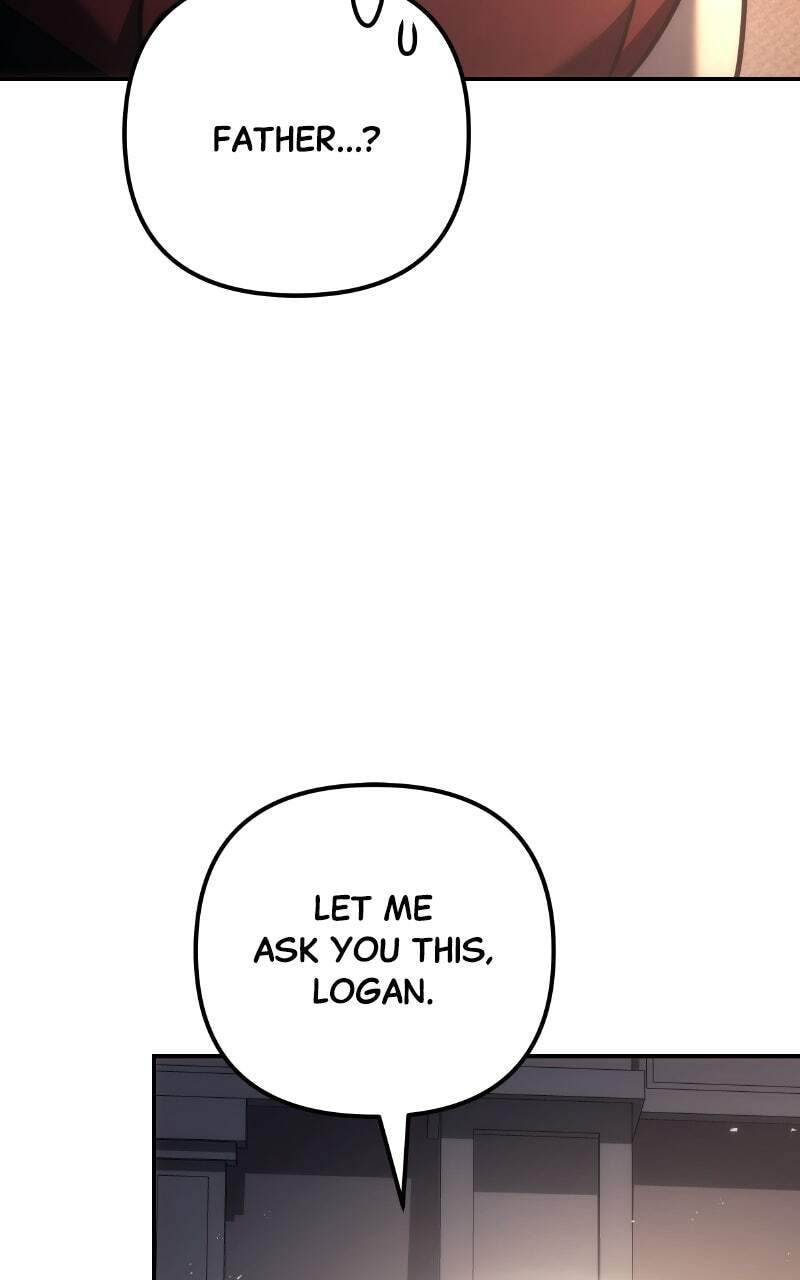 Read A Flame Reborn chapter 115 image 148 on Lezhin