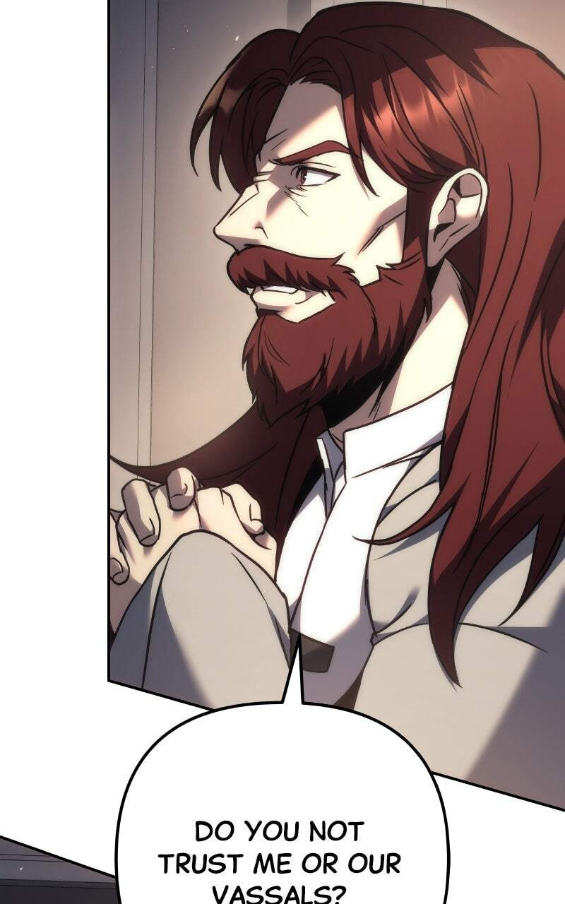 Read A Flame Reborn chapter 115 image 149 on Lezhin