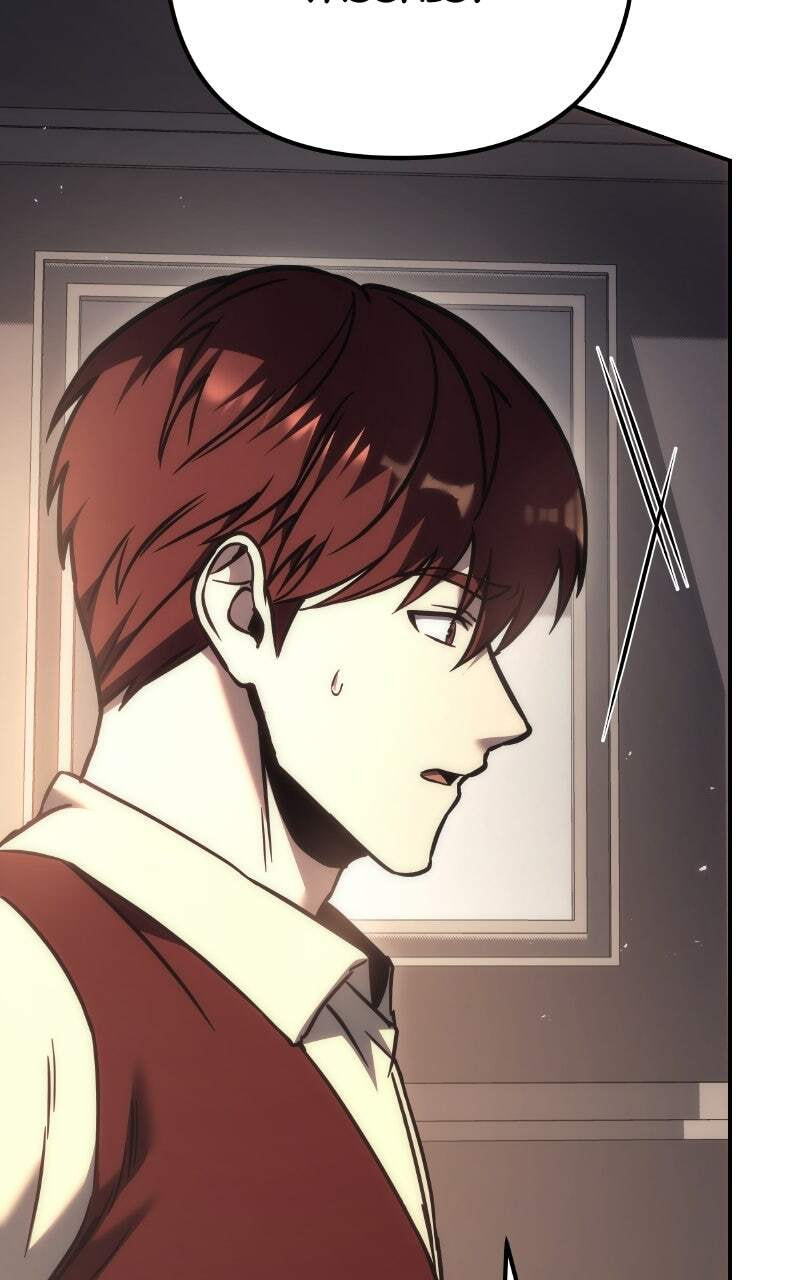 Read A Flame Reborn chapter 115 image 150 on Lezhin