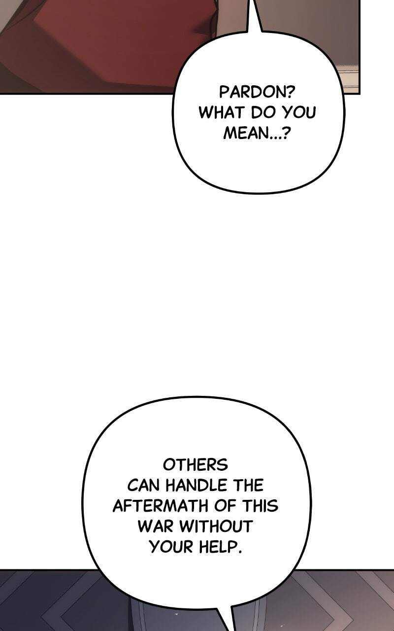Read A Flame Reborn chapter 115 image 151 on Lezhin