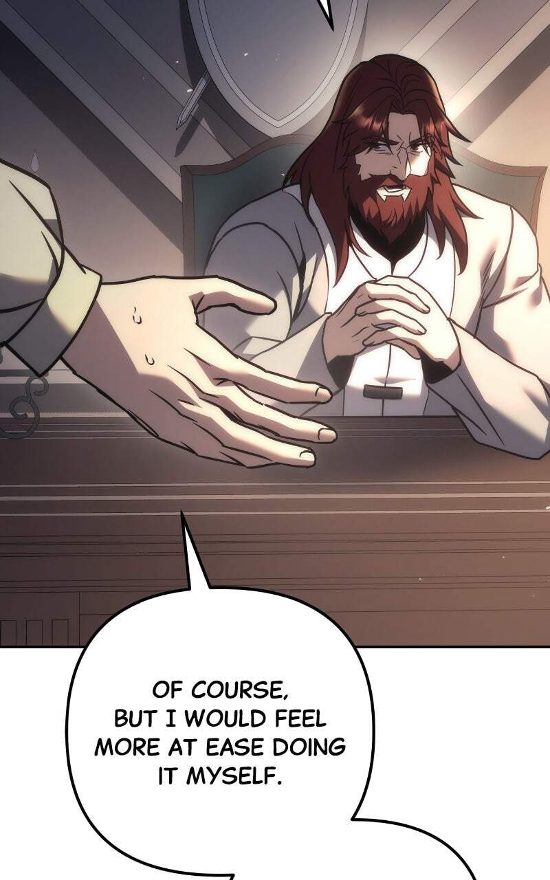 Read A Flame Reborn chapter 115 image 152 on Lezhin