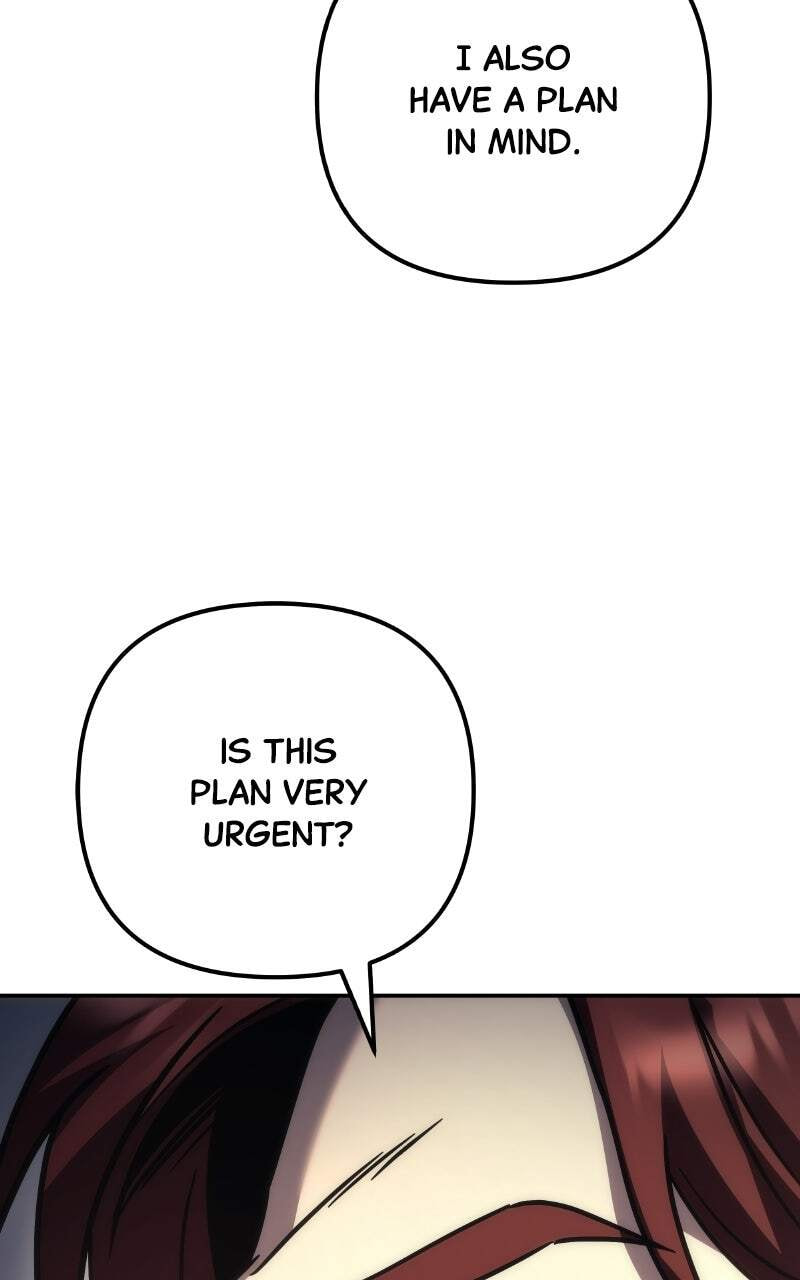 Read A Flame Reborn chapter 115 image 153 on Lezhin