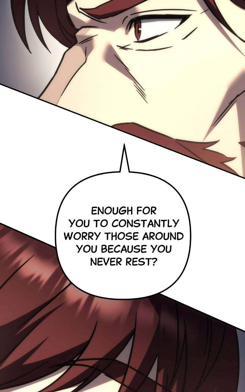 Read A Flame Reborn chapter 115 image 154 on Lezhin