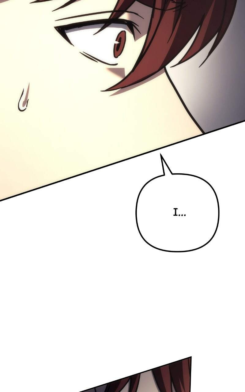 Read A Flame Reborn chapter 115 image 155 on Lezhin