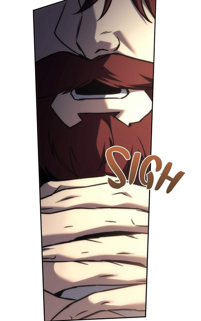Read A Flame Reborn chapter 115 image 156 on Lezhin