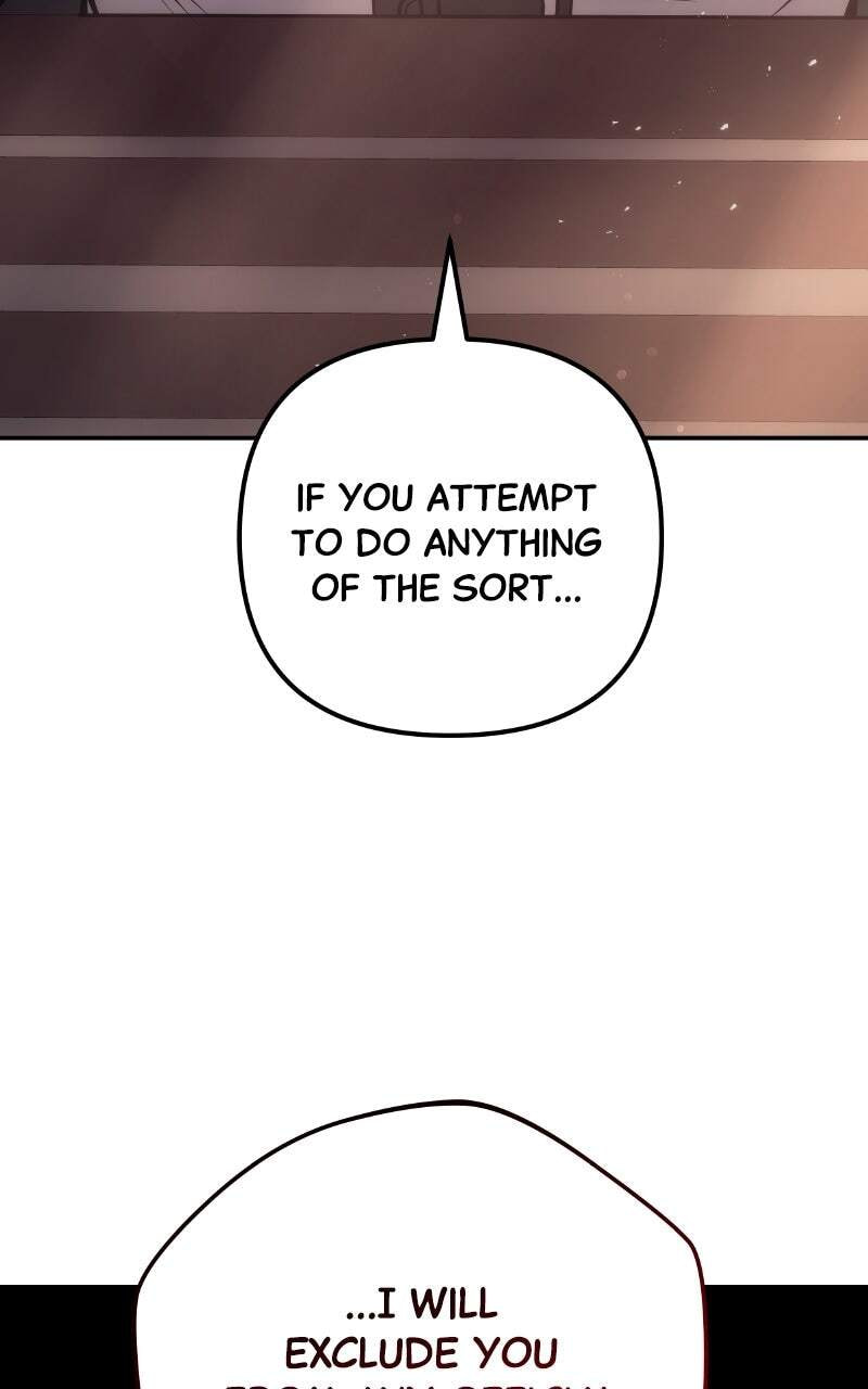 Read A Flame Reborn chapter 115 image 159 on Lezhin