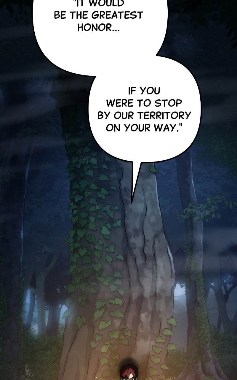 Read A Flame Reborn chapter 115 image 16 on Lezhin