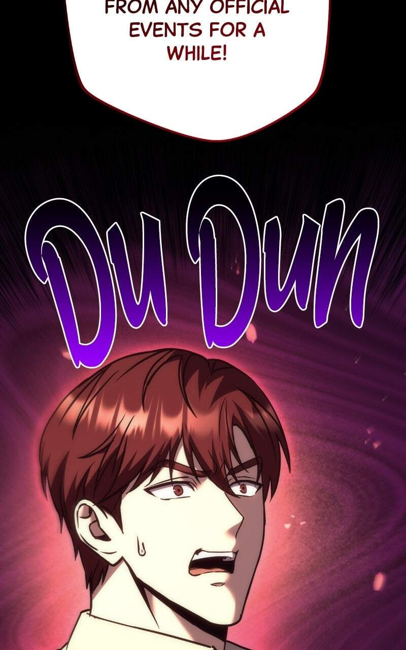 Read A Flame Reborn chapter 115 image 160 on Lezhin