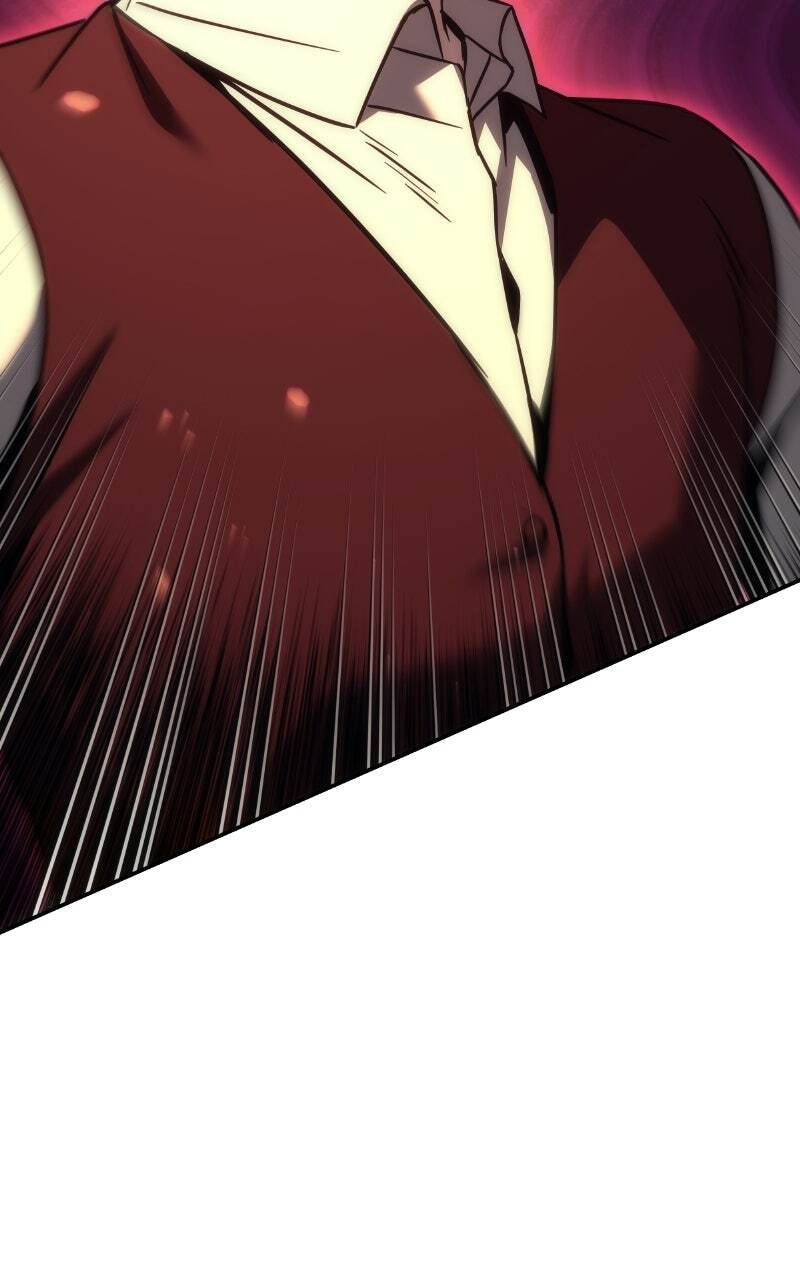 Read A Flame Reborn chapter 115 image 161 on Lezhin