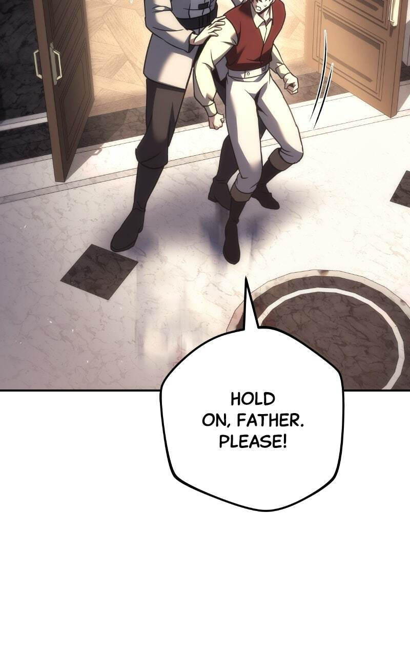 Read A Flame Reborn chapter 115 image 163 on Lezhin