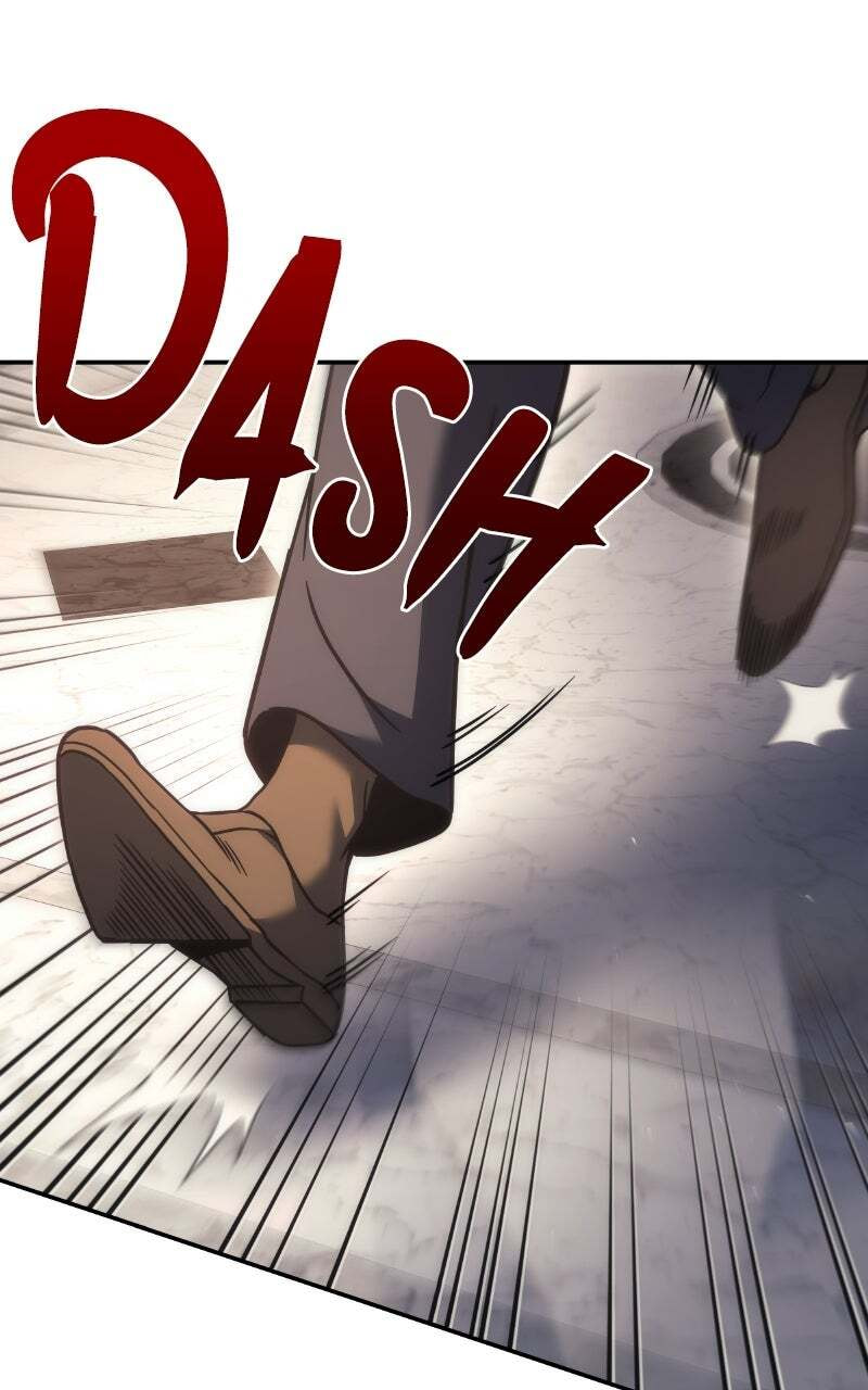Read A Flame Reborn chapter 115 image 164 on Lezhin