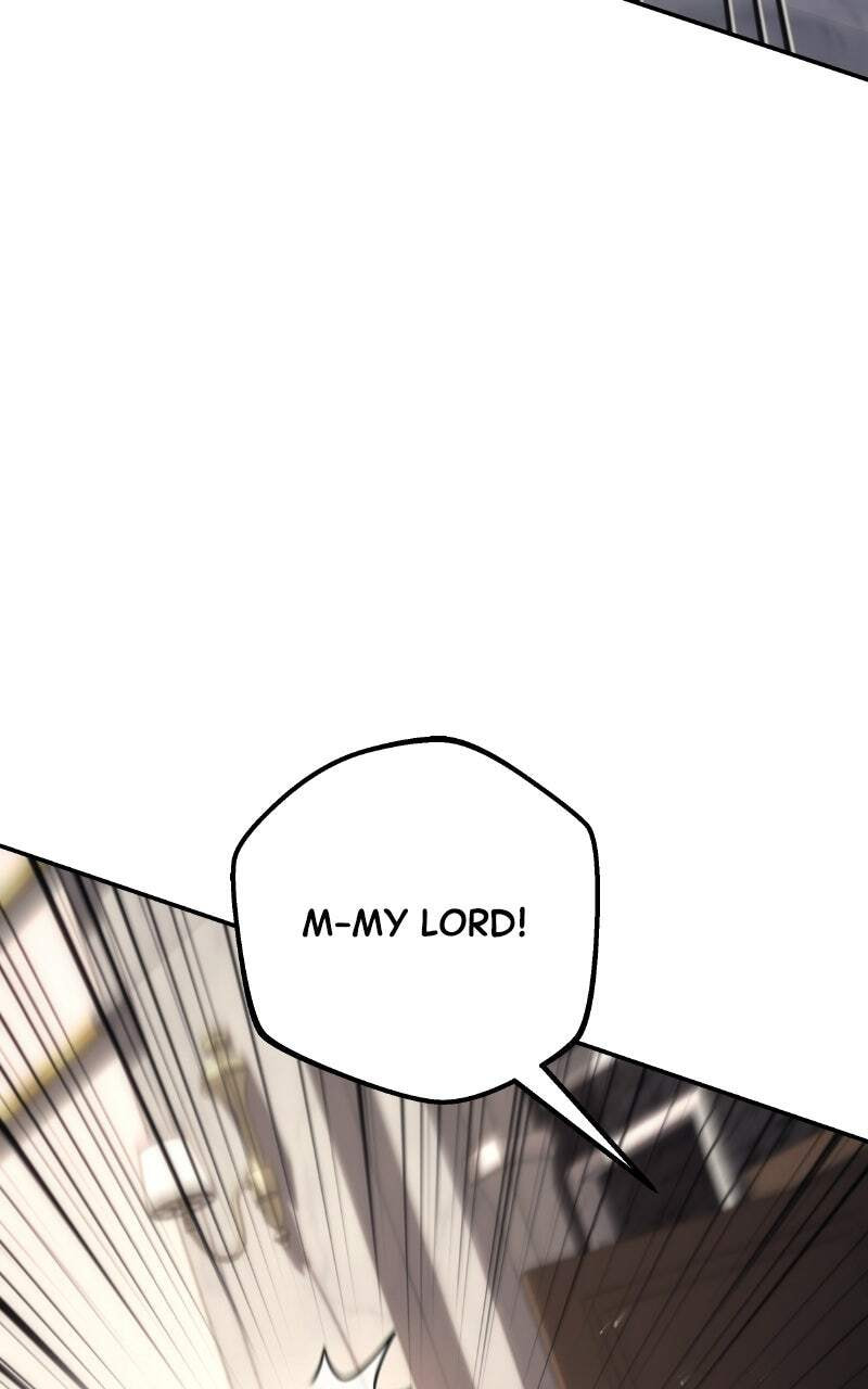 Read A Flame Reborn chapter 115 image 165 on Lezhin