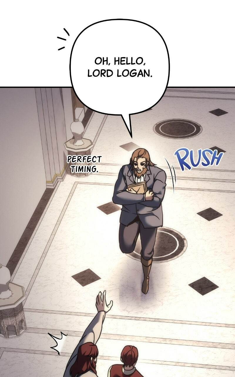 Read A Flame Reborn chapter 115 image 167 on Lezhin