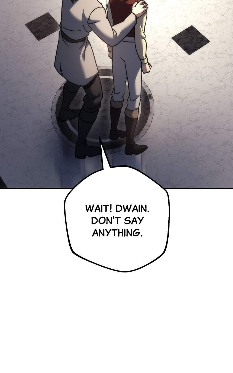 Read A Flame Reborn chapter 115 image 168 on Lezhin