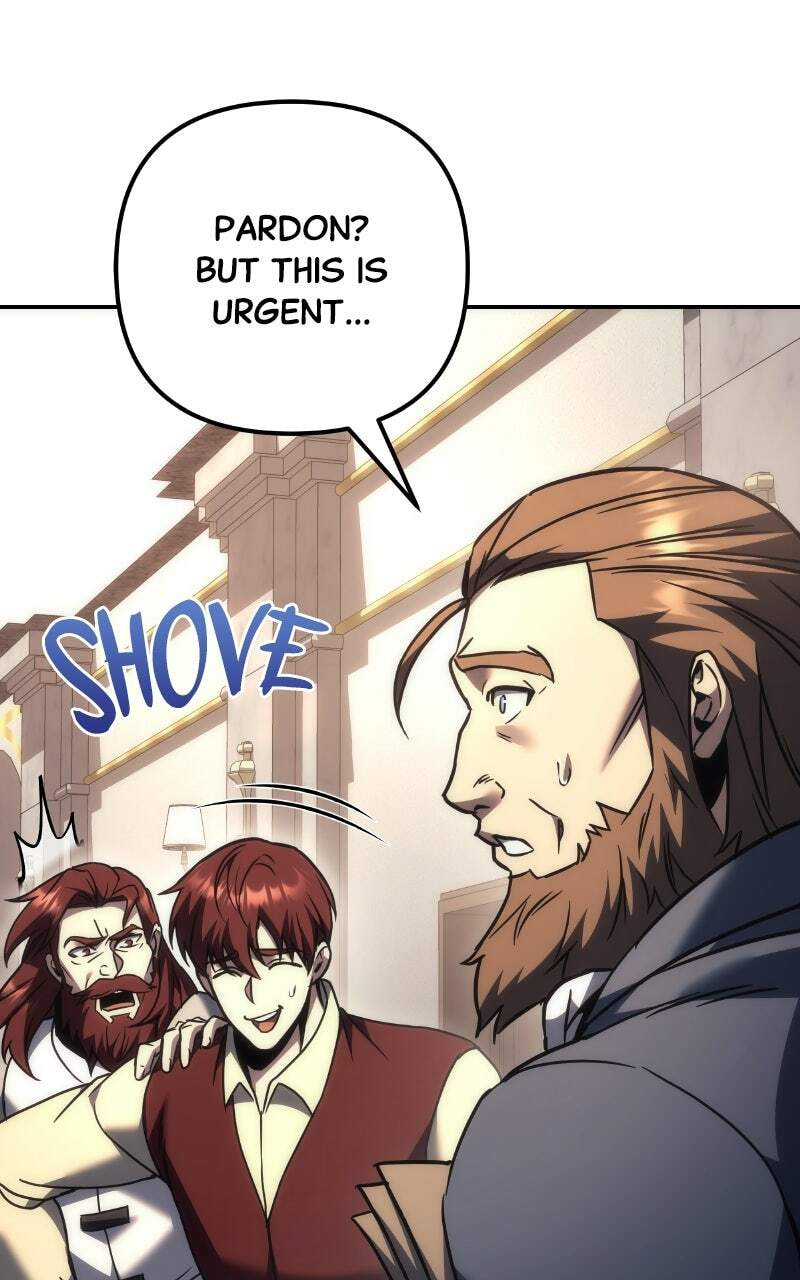 Read A Flame Reborn chapter 115 image 169 on Lezhin