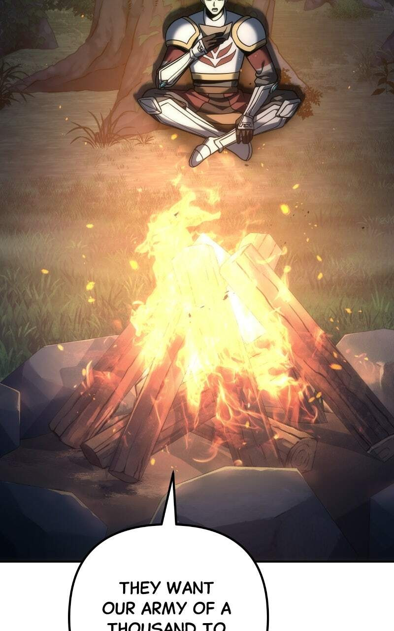 Read A Flame Reborn chapter 115 image 17 on Lezhin