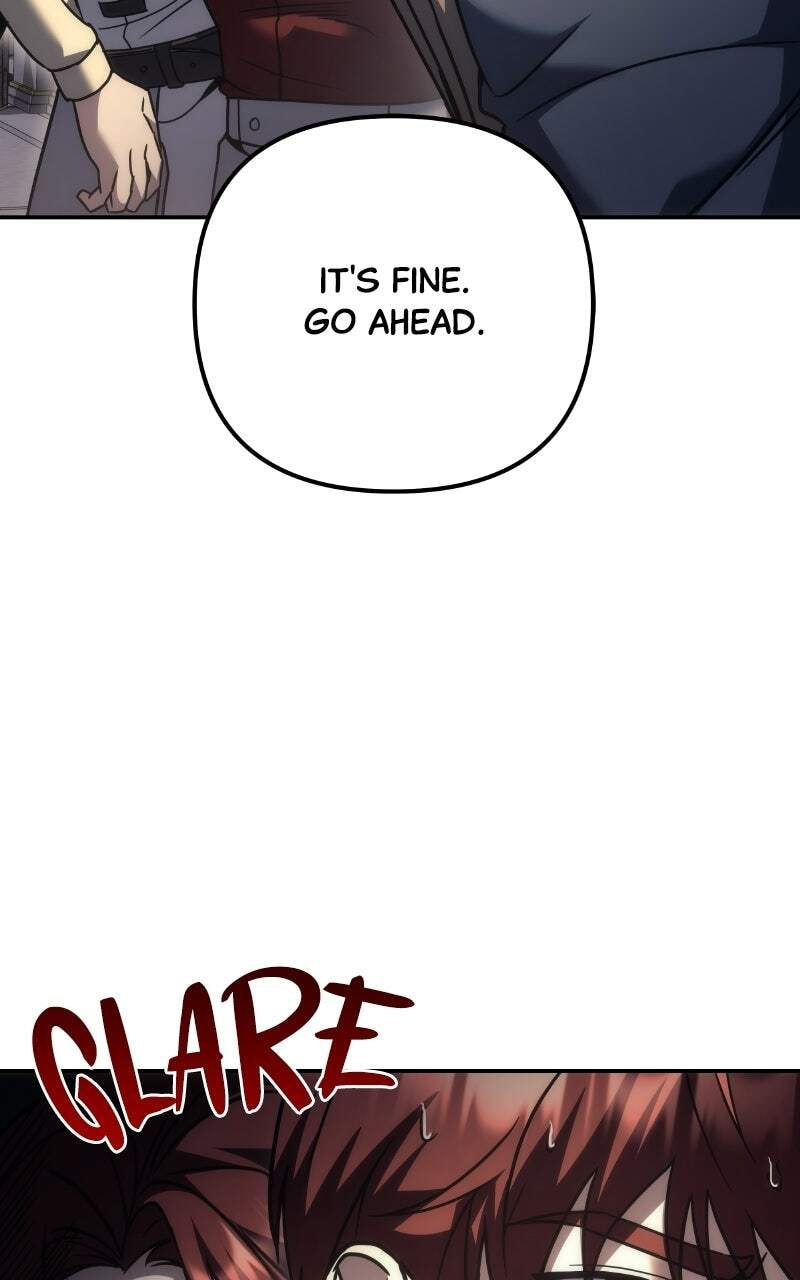 Read A Flame Reborn chapter 115 image 170 on Lezhin