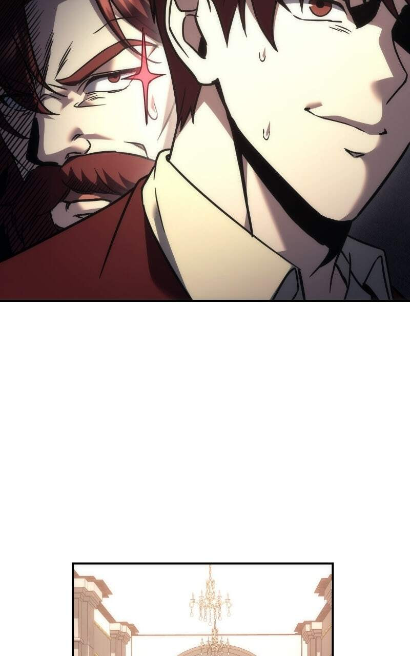 Read A Flame Reborn chapter 115 image 171 on Lezhin