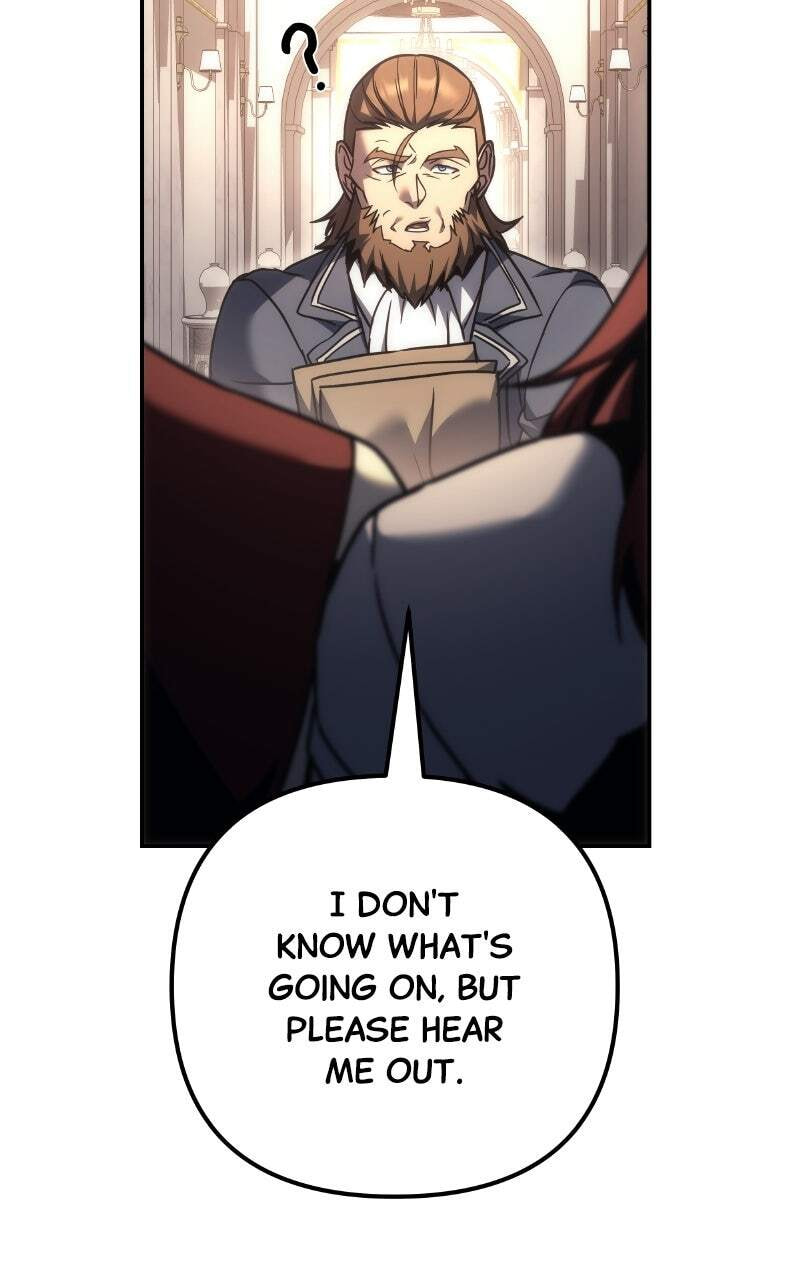 Read A Flame Reborn chapter 115 image 172 on Lezhin