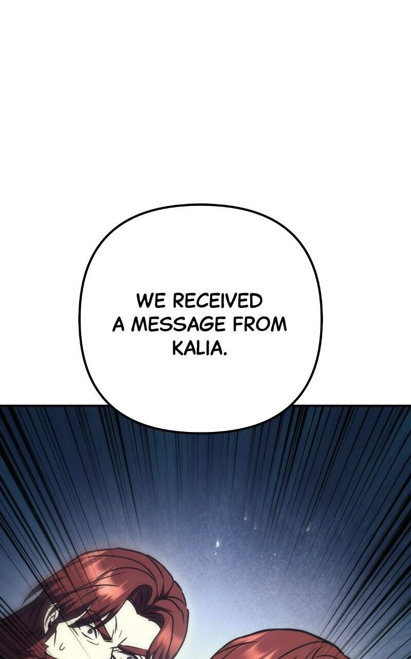 Read A Flame Reborn chapter 115 image 173 on Lezhin