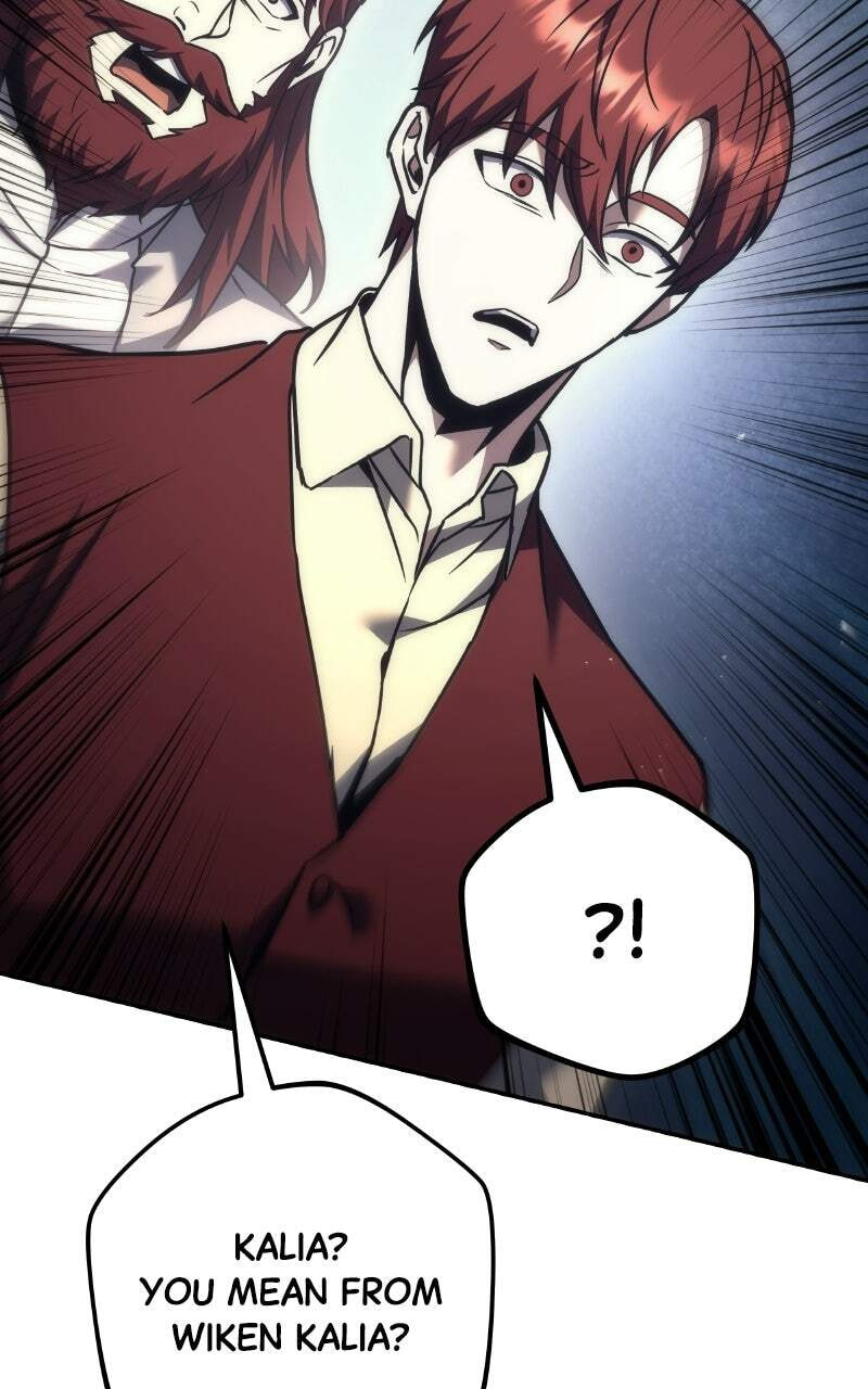 Read A Flame Reborn chapter 115 image 174 on Lezhin