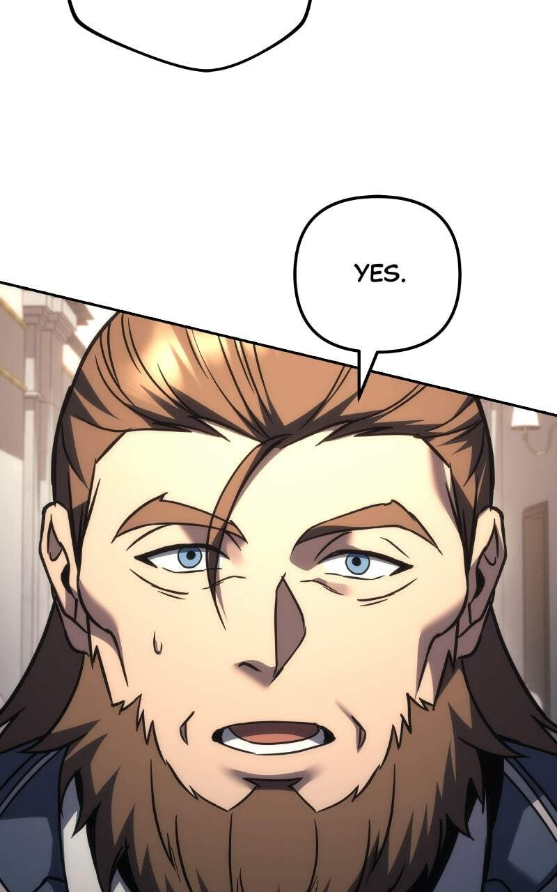 Read A Flame Reborn chapter 115 image 175 on Lezhin