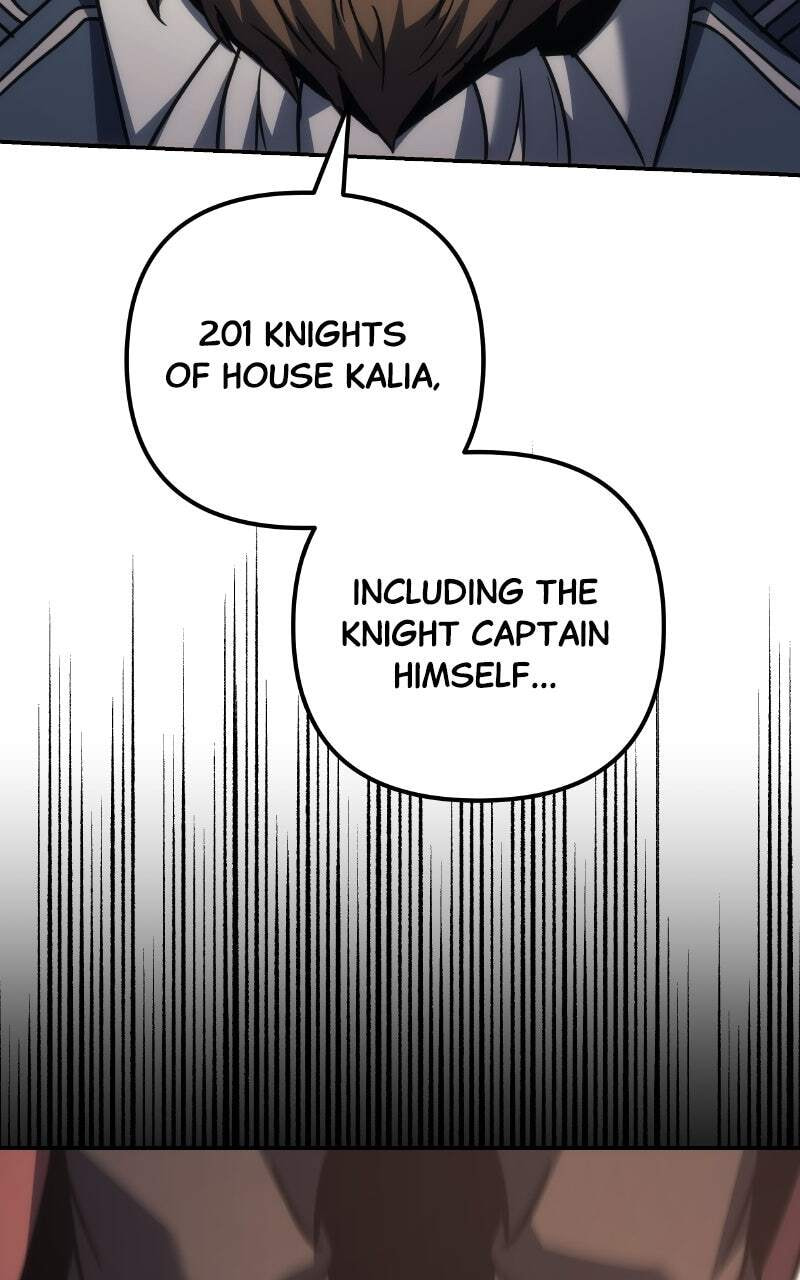 Read A Flame Reborn chapter 115 image 176 on Lezhin