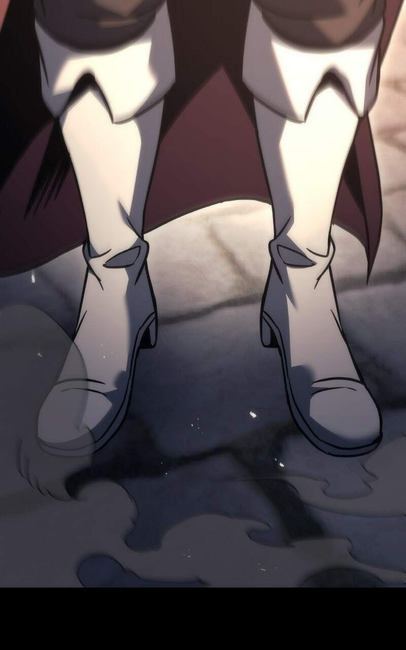 Read A Flame Reborn chapter 115 image 177 on Lezhin