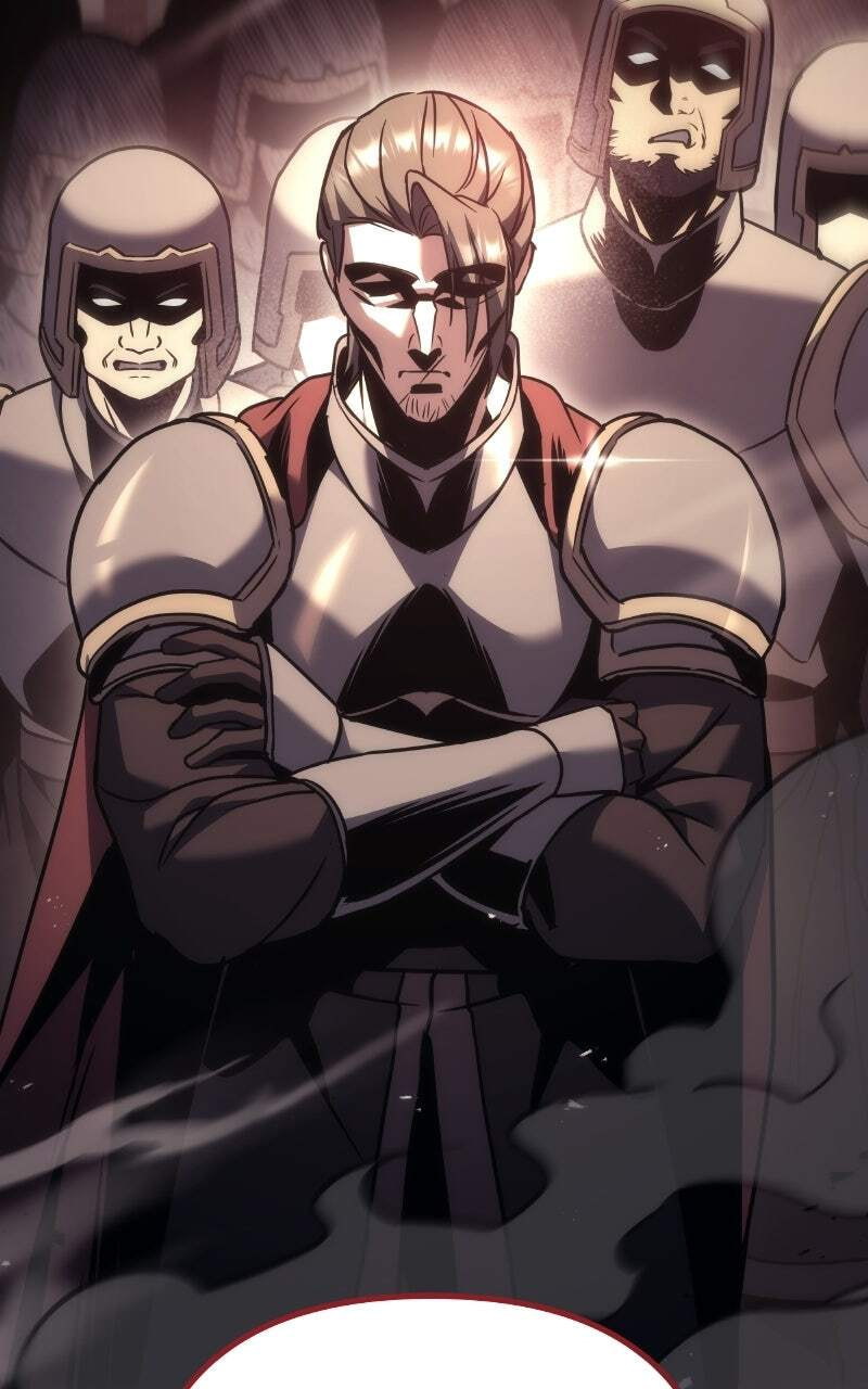 Read A Flame Reborn chapter 115 image 179 on Lezhin