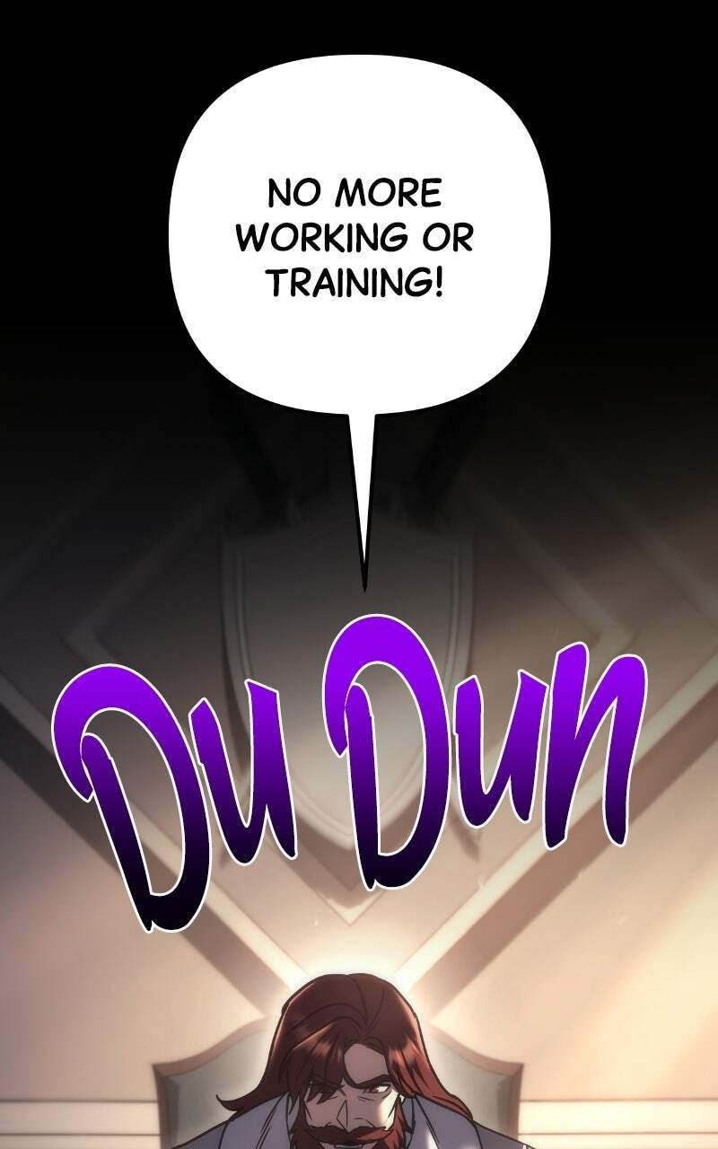 Read A Flame Reborn chapter 115 image 2 on Lezhin