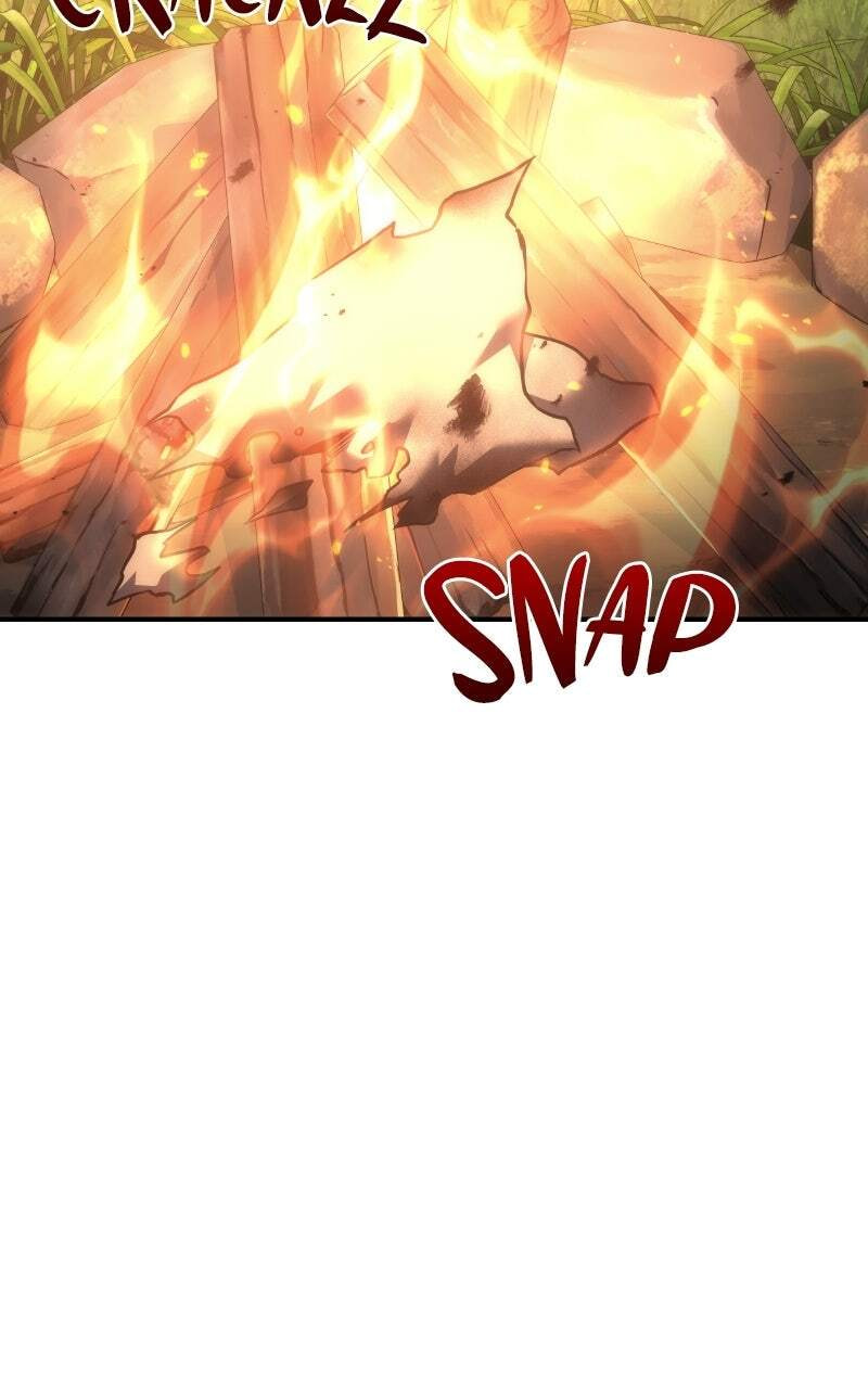 Read A Flame Reborn chapter 115 image 20 on Lezhin