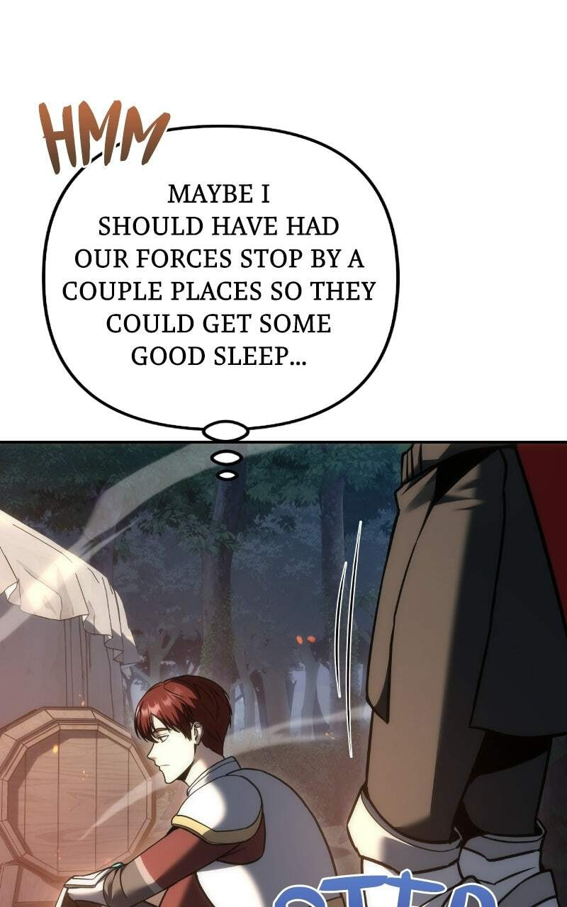 Read A Flame Reborn chapter 115 image 22 on Lezhin