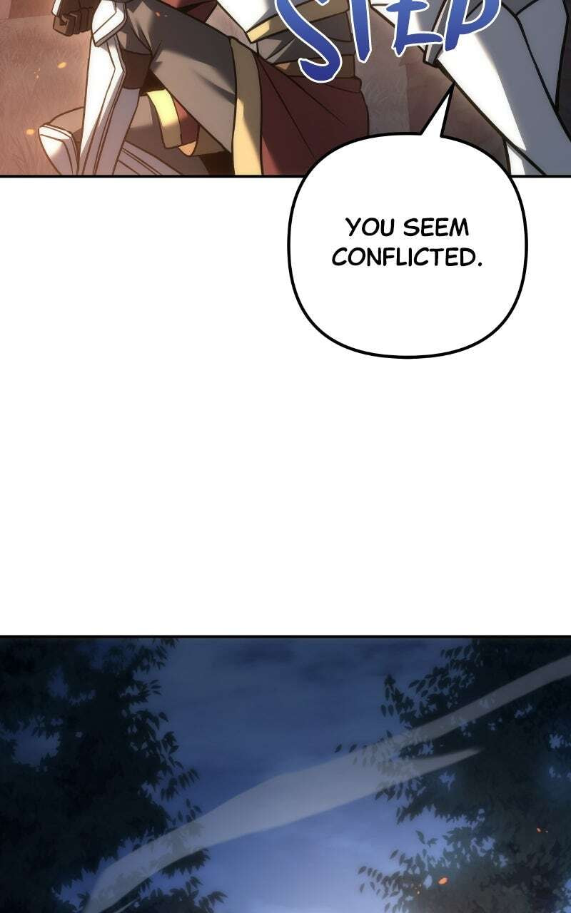 Read A Flame Reborn chapter 115 image 23 on Lezhin