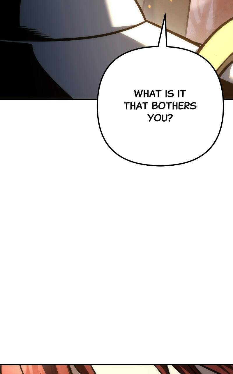 Read A Flame Reborn chapter 115 image 25 on Lezhin