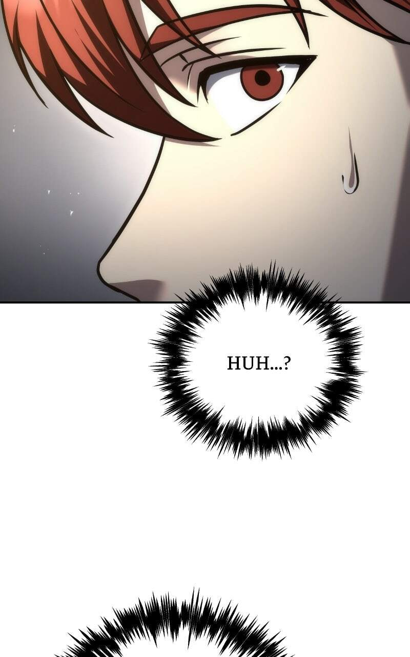 Read A Flame Reborn chapter 115 image 26 on Lezhin
