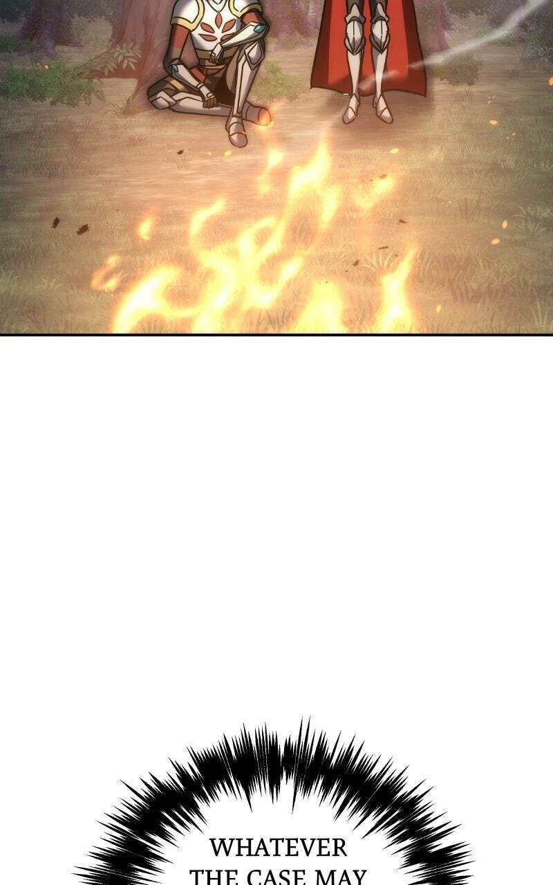 Read A Flame Reborn chapter 115 image 28 on Lezhin